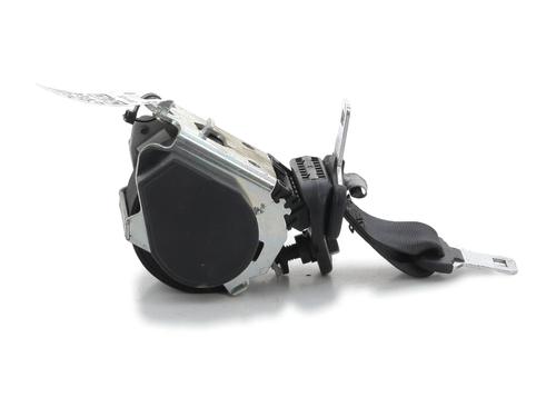 Rear center seatbelt DACIA DUSTER (HS_) 1.5 dCi 4x4 (HSMC, HSMD) | BP29231411I27 