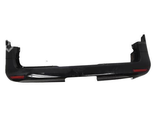 rear-bumper-mercedes-benz-vito-van-w447-2014-31372662 main image