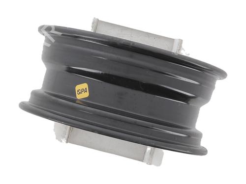 flk-renault-twingo-ii-cn0_-2007-32151956 main image