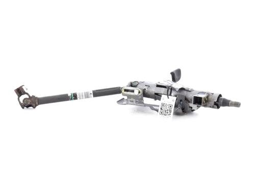Used Steering column Steering column 39259136 39259136