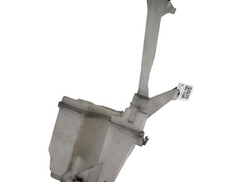 Windscreen washer tank NISSAN JUKE (F15) 1.5 dCi | BP29624360C113 