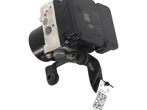 ABS pump MAZDA 3 Saloon (BK)  | BP32278391M43 