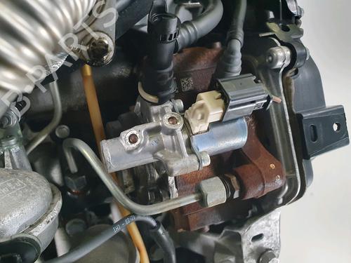 Engine CITROËN C4 II (NC_) | BP39117329M1 - Image 8