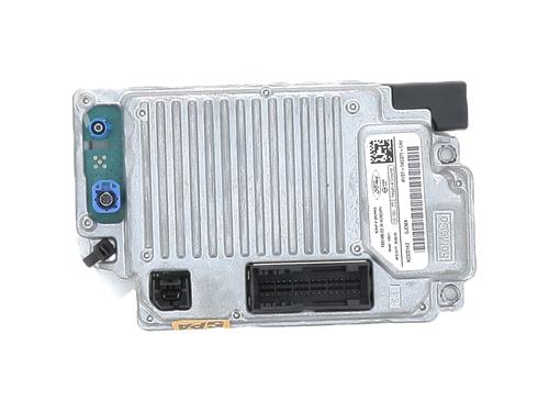 Andre FORD PUMA (J2K, CF7) 1.0 EcoBoost mHEV | BP31796995O1 