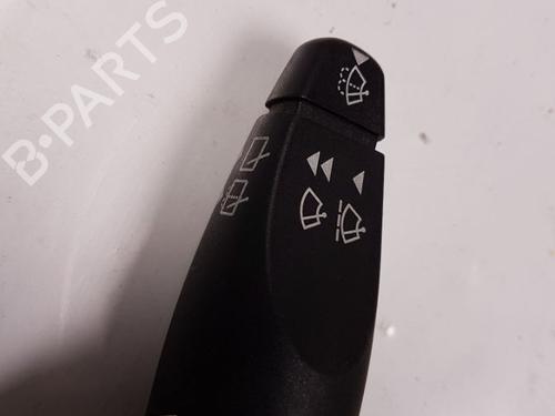 Switch FORD FOCUS I Turnier (DNW) 1.8 Turbo DI / TDDi | BP10450826I30