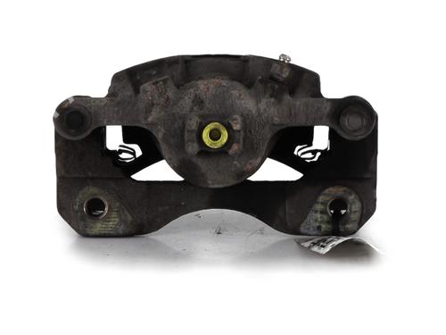 Right front brake caliper HONDA JAZZ II (GD_, GE3, GE2) 1.3 iDSi (GD1) | BP30798786M104