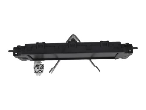 instrument-cluster-citroen-c4-grand-picasso-ii-da_-de_-2013-36549017 main image