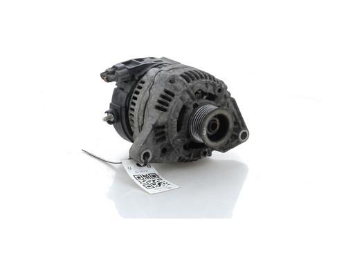 Alternator NISSAN MICRA II (K11) 1.0 i 16V | BP20715933M7 