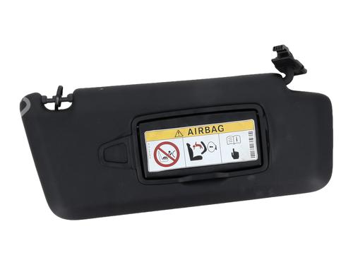 right-sun-visor-mercedes-benz-gle-coupe-c292-2015-2016-2017-2018-2019-32039942 main image