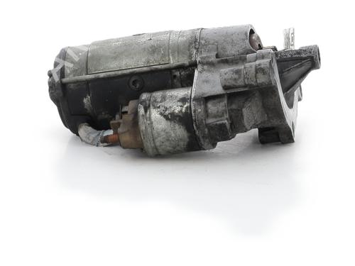Used Starter Starter 36898094 36898094