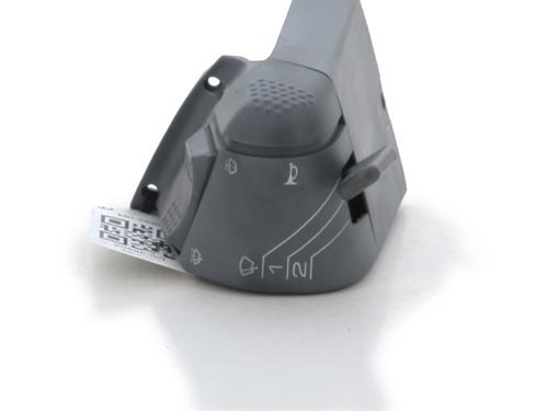 Used Switch CITROËN CX II 25 D Turbo (120 hp) 30557517