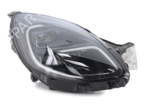 Used Right headlight Right headlight FORD PUMA (J2K, CF7) 1.0 Flexifuel (125 hp) 26165741 26165741