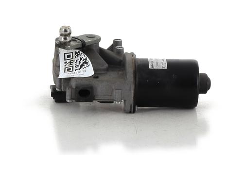 Front wiper motor CITROËN C4 II (NC_) 1.6 HDi 90 | BP35998974M29 - Image 2