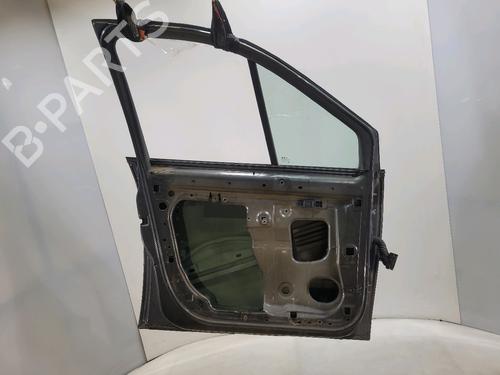 Dør venstre fortil RENAULT GRAND SCÉNIC II (JM0/1_) 1.9 dCi (JM14) | BP29144829C2 