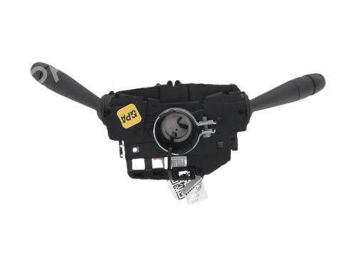 Switch CITROËN C4 Picasso II 1.2 THP 130 | BP39608458I30 - Image 6