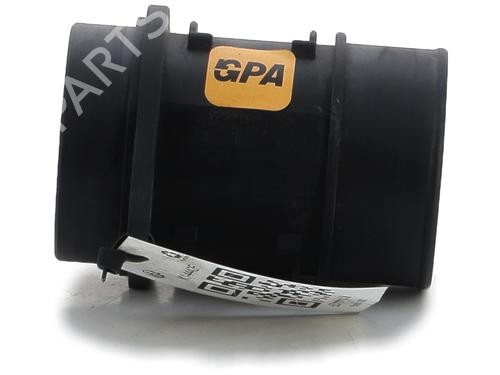 Starter NISSAN QASHQAI I (J10, NJ10) 1.5 dCi | BP29111830M8 