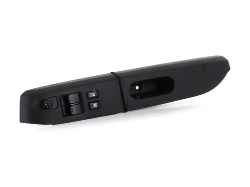 Left front window switch OPEL AGILA B (H08) 1.0 (F68) | BP40172072I27 - Image 2