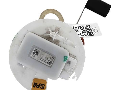 Fuel pump RENAULT AUSTRAL E-TECH 200 Hybrid (HGM2) | BP31032175M76