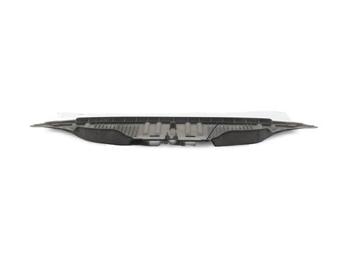 Bagerste kofanger spoiler VW ID.5 (E39) GTX | BP32770213C154 - Image 4