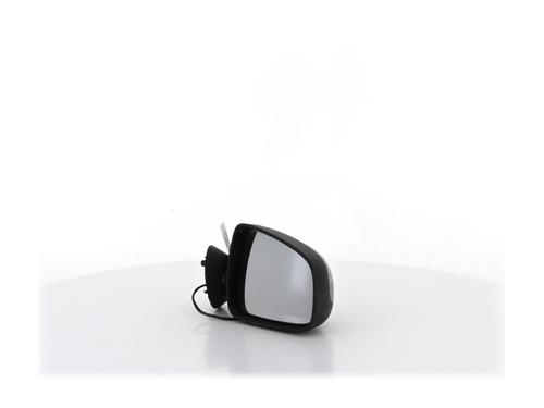 Used Right mirror Right mirror 38717154 38717154
