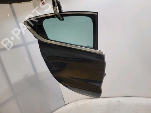 Used Right rear door CITROËN DS4 (NX_) 1.6 HDi 110 (112 hp) 30190838