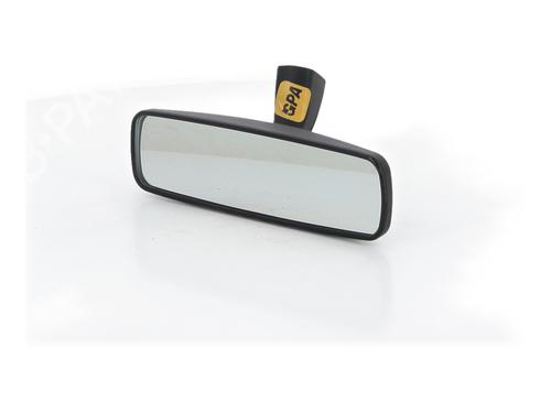 Used Rear mirror Rear mirror 37257058 37257058