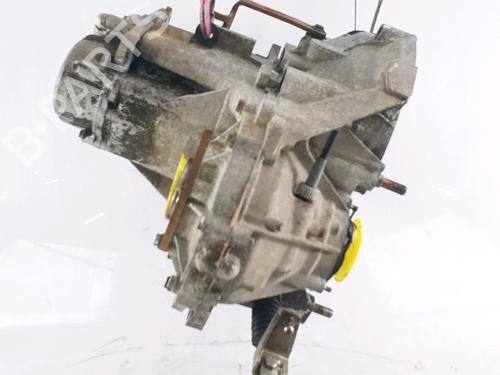 Gearbox FIAT RITMO Convertible (138_) 85 1.5 | BP28505294M3