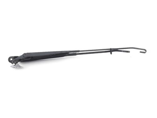 Used Front windshield wiper arm Front windshield wiper arm RENAULT KANGOO Express (FW0/1_) 1.5 dCi 90 (FW0G, FW05, FW08, FW11) (90 hp) 40277614 40277614