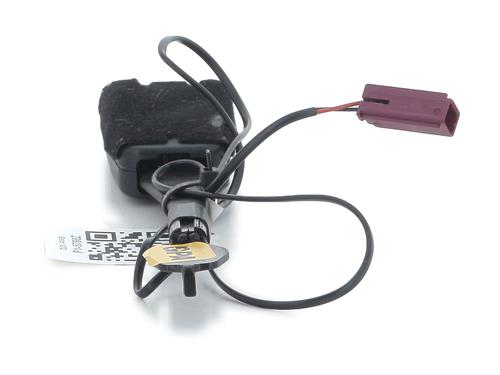 Seat buckle FORD FIESTA VI (CB1, CCN) 1.6 ST | BP32434255I32