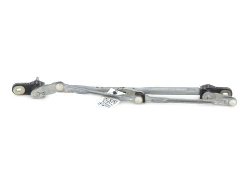 front-wipers-mechanism-fiat-panda-169_-2003-32716967 main image