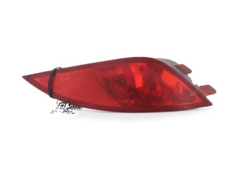Used Rear bumper left light Rear bumper left light HYUNDAI ix35 (LM, EL, ELH) 1.7 CRDi (116 hp) 35718577 35718577