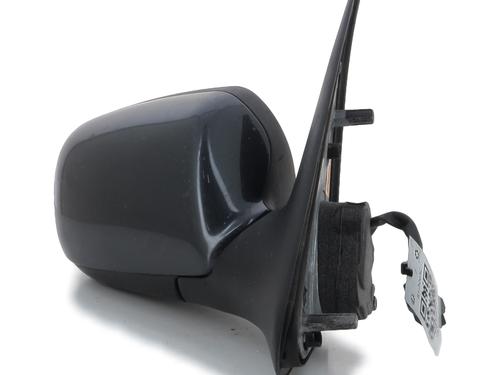 Right mirror CITROËN XSARA Coupe (N0) 2.0 i 16V | BP28417242C27