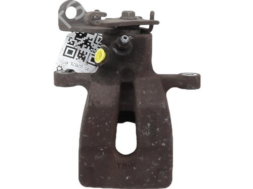Bremssattel links hinten RENAULT TWINGO II (CN0_) 1.6 RS (CN0N, CN0R, CN0S) | BP28137770M107 