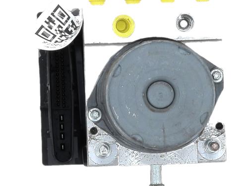 ABS pump MAZDA CX-7 (ER)  | BP34261402M43  - Image 6