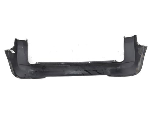 Bagtil kofangere CITROËN NEMO MPV 1.3 HDi 75 | BP29930799C8