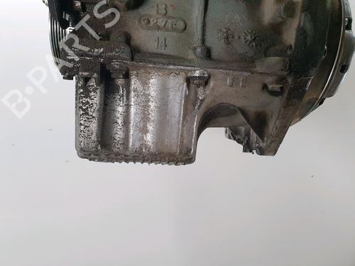 Engine FIAT 500 C (312_) 0.9 (312AG1A) | BP36288618M1  - Image 7