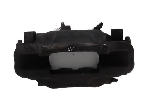 Left front brake caliper LAND ROVER RANGE ROVER SPORT I (L320) 3.6 D 4x4 | BP27907226M105