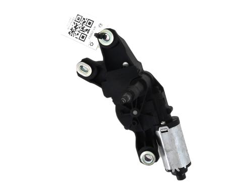 Used Rear wiper motor VW SCIROCCO III (137, 138) 2.0 TDI (184 hp) 24425419