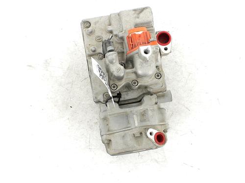 AC compressor NISSAN NV200 Van e-NV (ME0N) | BP15878811M34 
