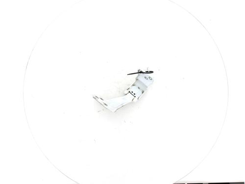 Hinge/Door check strap MERCEDES-BENZ VITO / MIXTO Van (W639) 120 CDI (639.601, 639.603, 639.605) | BP27916714C146 