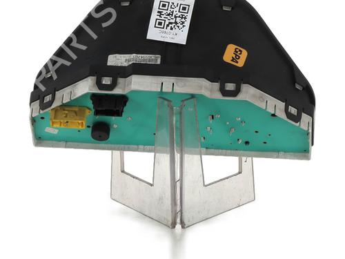 Instrument cluster CITROËN SAXO (S0, S1) 1.1 X, SX | BP29602875C47