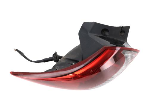 Used Left taillight Left taillight 37191729 37191729