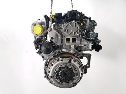 Engine PEUGEOT PARTNER Box Body/MPV (K9) 1.5 BlueHDi 100 | BP36487303M1 - Image 3