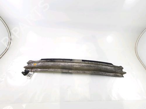 rear-bumper-reinforcement-audi-a4-b7-avant-8ed-2004-2005-2006-2007-2008-24626503 main image