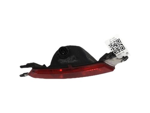 Used Rear bumper right light Rear bumper right light LAND ROVER RANGE ROVER EVOQUE (L538) 2.2 D 4x4 (150 hp) 36210685 36210685