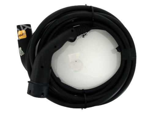 Kabel RENAULT ZOE (BFM_) ZOE (BFMC, BFMD) (136 hp) 30048444