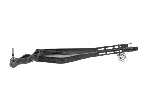 Front windshield wiper arm AUDI A4 B6 (8E2) 1.9 TDI | BP33685300C143 - Image 3