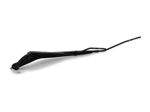 front-windshield-wiper-arm-renault-clio-iv-bh_-2012-2013-2014-2015-2016-2017-2018-2019-2020-2021-31797717 main image