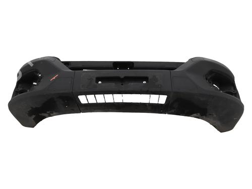 Foran kofangere IVECO DAILY VI Platform/Chassis 35S16, 35C16, 40C16, 42S16, 50C16, 60C16, 65C16, 70C16 (160 hp) 30094208