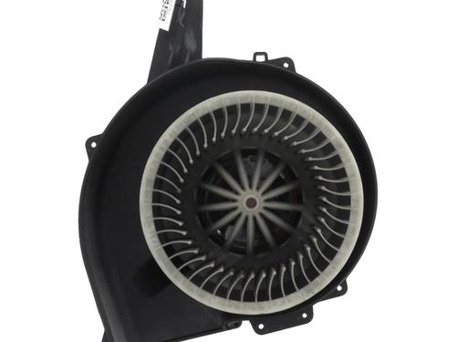 Heater blower motor VW POLO IV (9N_, 9A_) 1.2 12V | BP29018569M62 